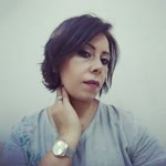 Özlem