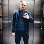 Mehmetcan