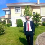 Yusuf