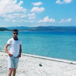 İbrahim