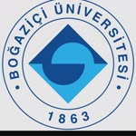 Eda