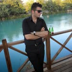 Ferhat