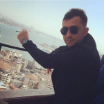 Orhan
