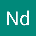 Nazan