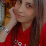 Zeynep