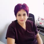Arzu