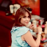 Bahar