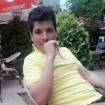 Uğur