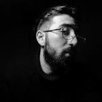 Ömer