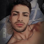 Profil fotoğrafı