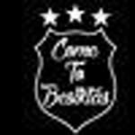 Emre