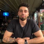 Erdi