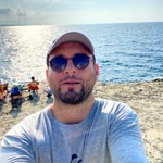 Onur