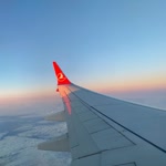 Yıldız