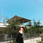 Furkan