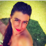 Didem