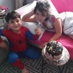Dilek