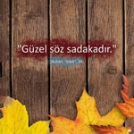 Salih