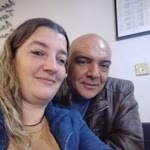 Desiree