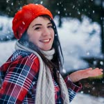 Özge