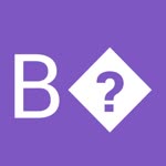 Bülent