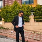 Furkan