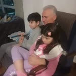 Şenol