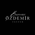 Özdemir
