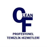 Çetin