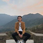 Wati
