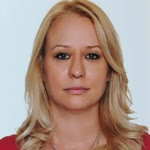 Özlem