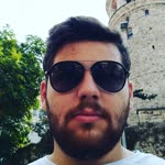 Ömer