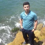 Hamza