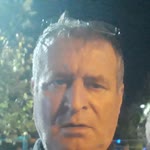 Şadi