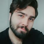 Hüseyin