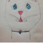 Nazan