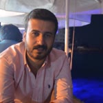 Hilmi