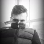 Yasin