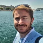 Ömer