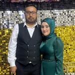 Aslıhan