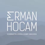 Erman