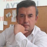 Ufuk