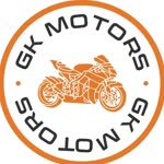 Gk Motors