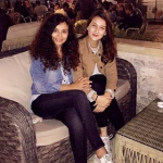 Aslı