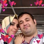 Nurcan