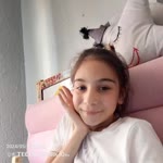 Osman