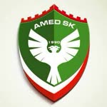 Ümit