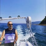 Yakup