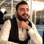 Yiğithan