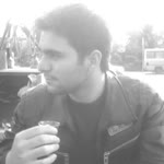 Emre